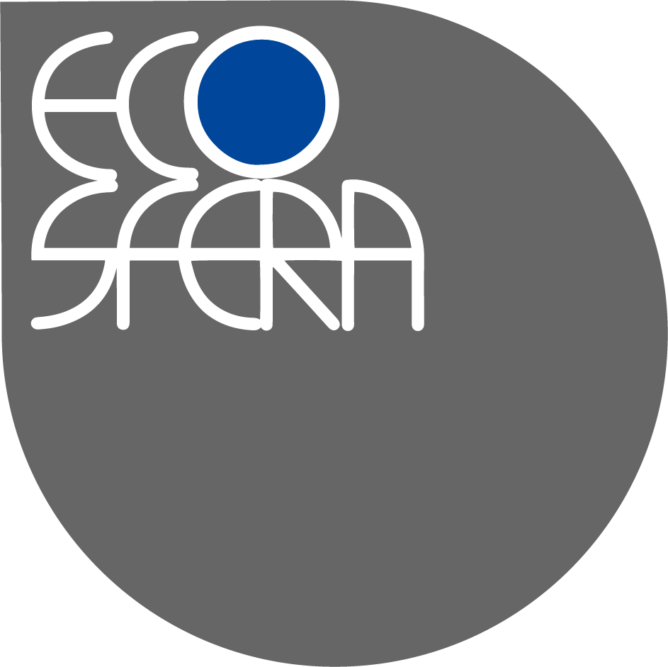 Logo Ecosfera